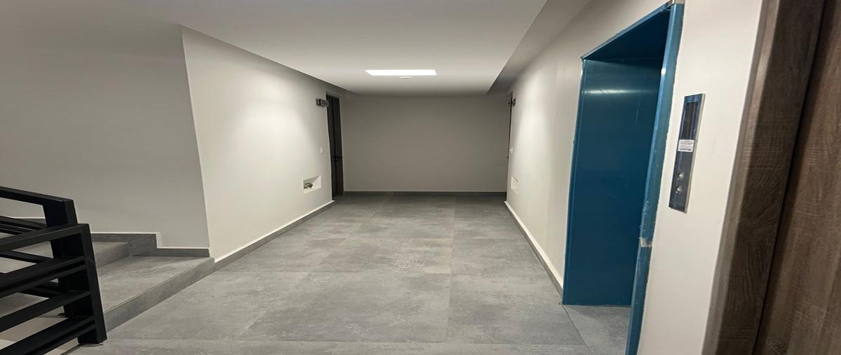 Foto de departamento en renta en circuito arquitectos , ciudad satélite, naucalpan de juárez, méxico, 30125215 No. 05