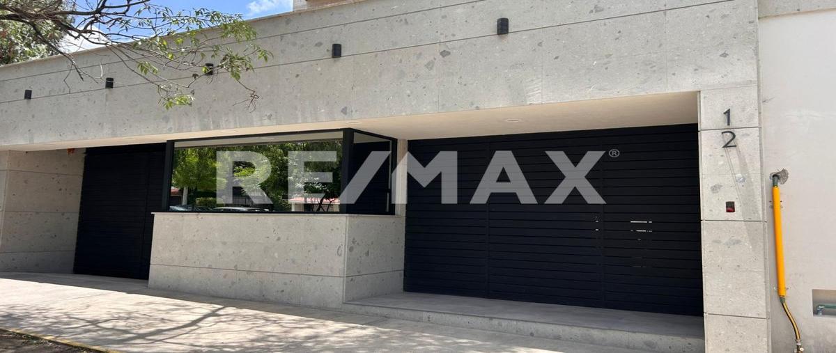 Foto de departamento en renta en circuito arquitectos , ciudad satélite, naucalpan de juárez, méxico, 30172041 No. 01
