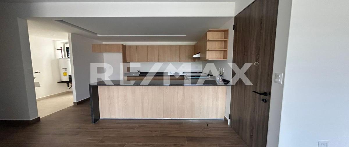 Foto de departamento en renta en circuito arquitectos , ciudad satélite, naucalpan de juárez, méxico, 30172043 No. 04