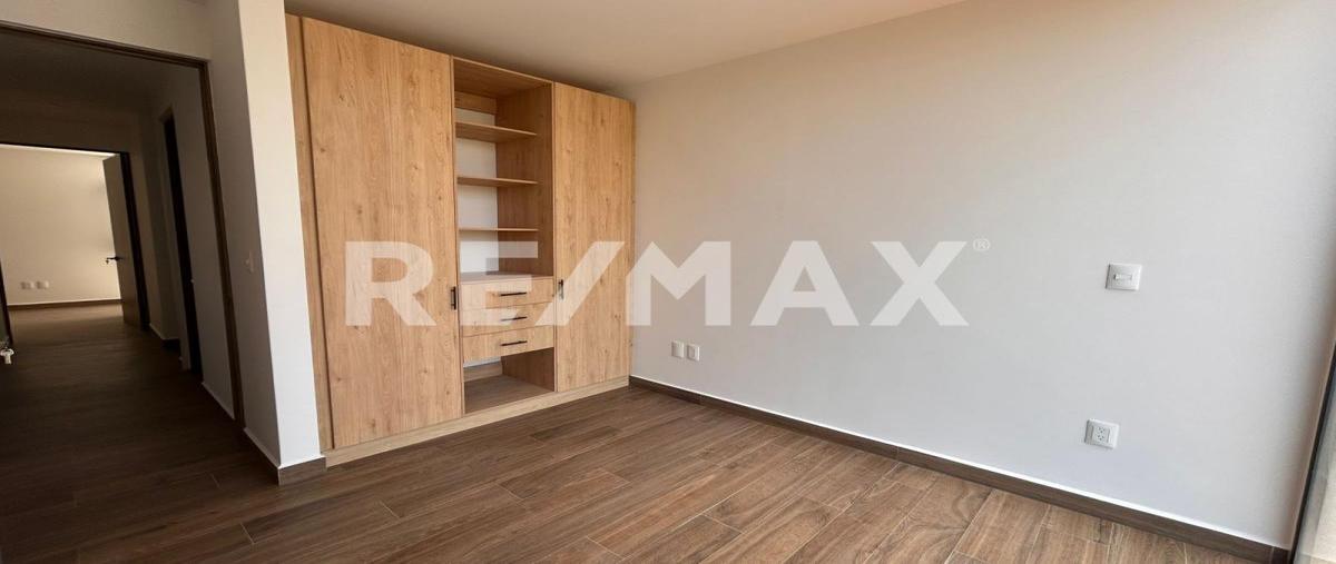 Foto de departamento en renta en circuito arquitectos , ciudad satélite, naucalpan de juárez, méxico, 30172043 No. 05