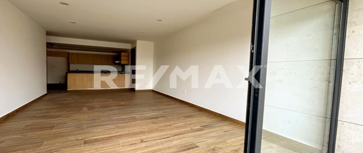 Foto de departamento en renta en circuito arquitectos , ciudad satélite, naucalpan de juárez, méxico, 30312376 No. 01