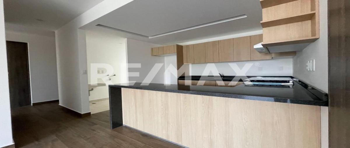 Foto de departamento en renta en circuito arquitectos , ciudad satélite, naucalpan de juárez, méxico, 30312376 No. 02
