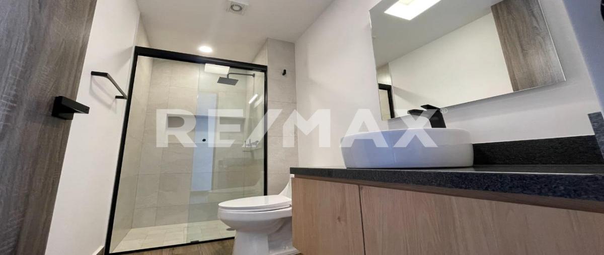 Foto de departamento en renta en circuito arquitectos , ciudad satélite, naucalpan de juárez, méxico, 30312376 No. 03