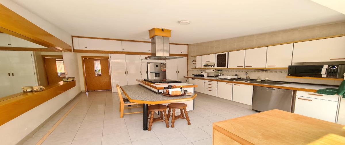 Foto de casa en circuito arquitectos , ciudad satélite, naucalpan de juárez, méxico, 30984888 foto 06 Foto de casa en venta en circuito arquitectos , ciudad satélite, naucalpan de juárez, méxico, 30984888 No. 06