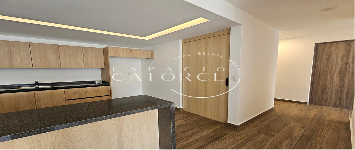 Foto de departamento en venta en circuito arquitectos , ciudad satélite, naucalpan de juárez, méxico, 0 No. 03