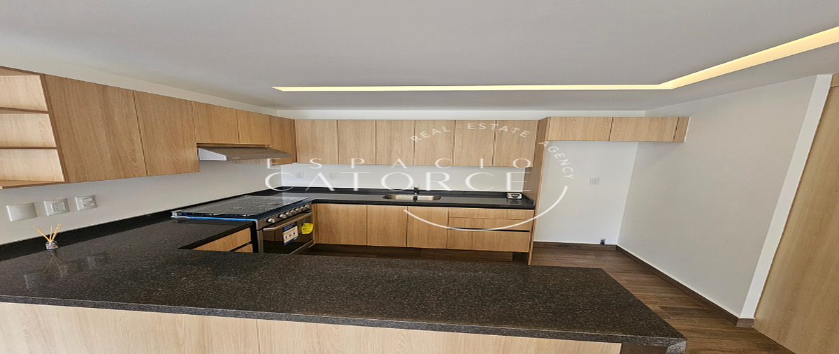 Foto de departamento en venta en circuito arquitectos , ciudad satélite, naucalpan de juárez, méxico, 0 No. 04