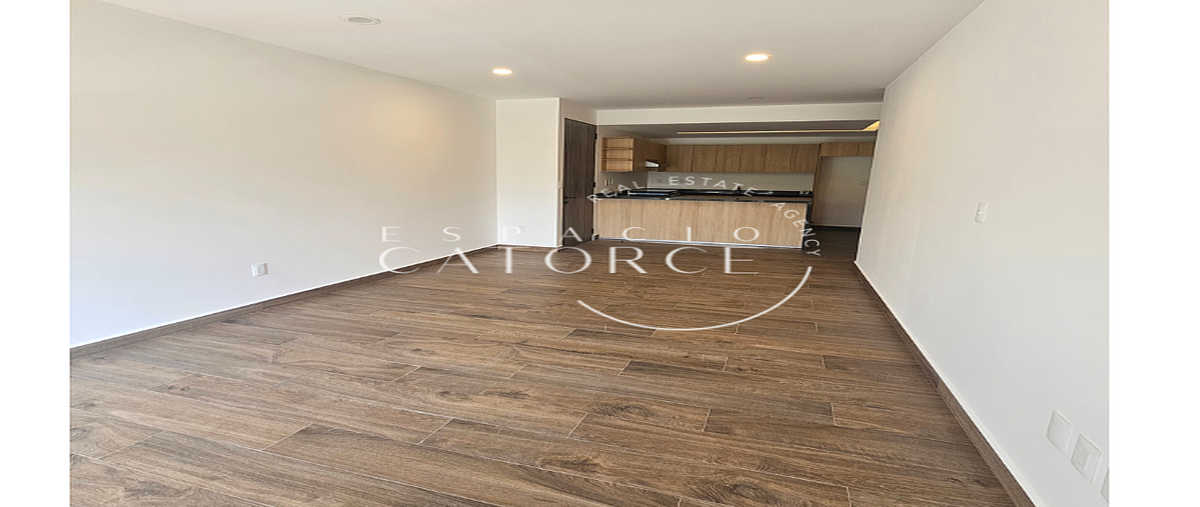 Foto de departamento en venta en circuito arquitectos , ciudad satélite, naucalpan de juárez, méxico, 0 No. 05