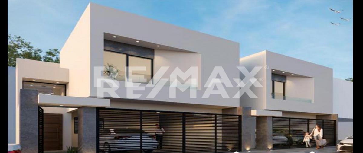Foto de casa en venta en circuito arquitectos , petrolera, tampico, tamaulipas, 30308332 No. 01