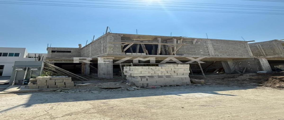Foto de casa en venta en circuito arquitectos , petrolera, tampico, tamaulipas, 30308332 No. 02
