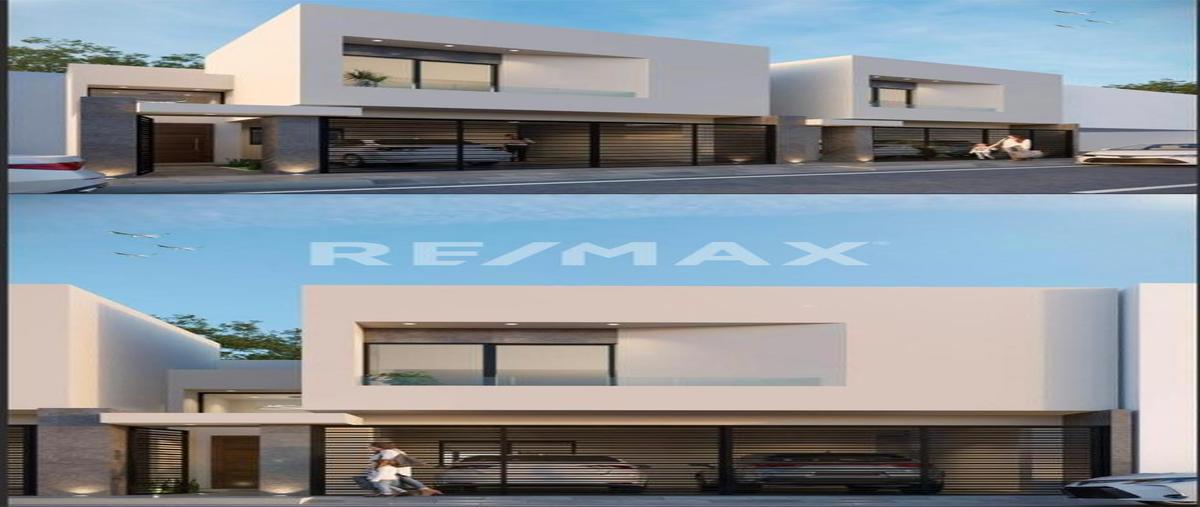 Foto de casa en venta en circuito arquitectos , petrolera, tampico, tamaulipas, 30308332 No. 04
