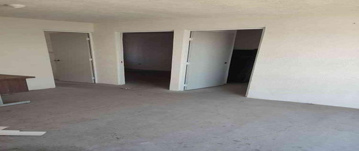 Foto de departamento en venta en circuito arroyo bonito 9, hacienda cópala, zapopan, jalisco, 0 No. 03