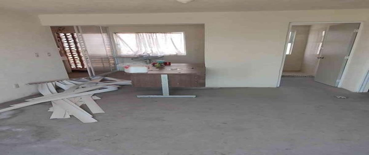 Foto de departamento en venta en circuito arroyo bonito 9, hacienda cópala, zapopan, jalisco, 0 No. 05