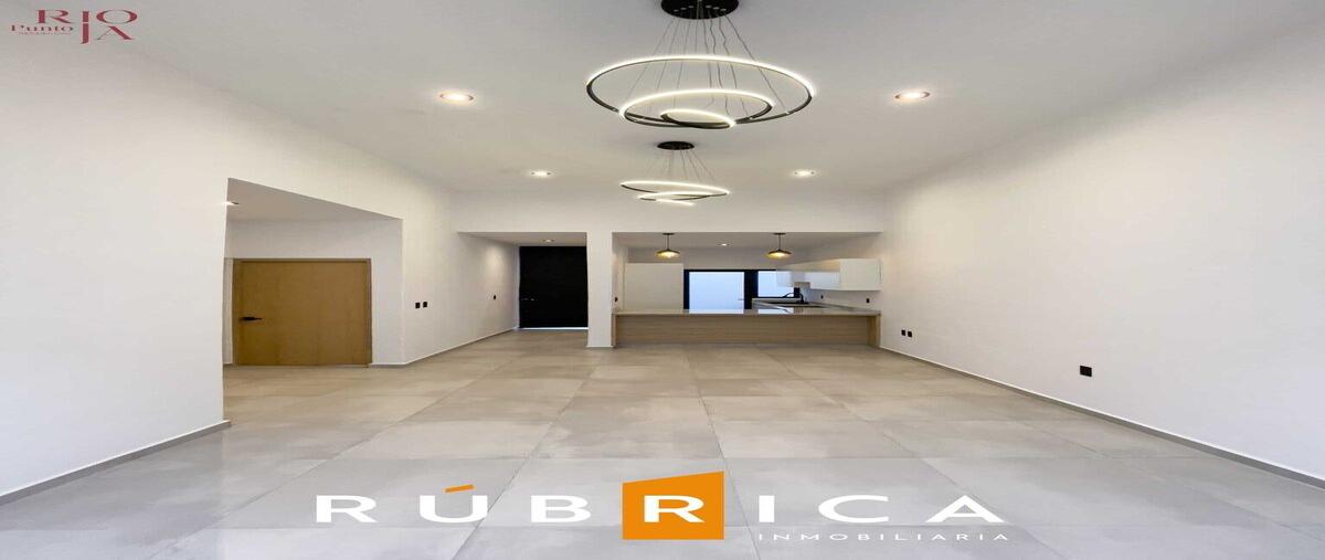 Foto de casa en venta en circuito arrubal , residencial esmeralda, colima, colima, 0 No. 03