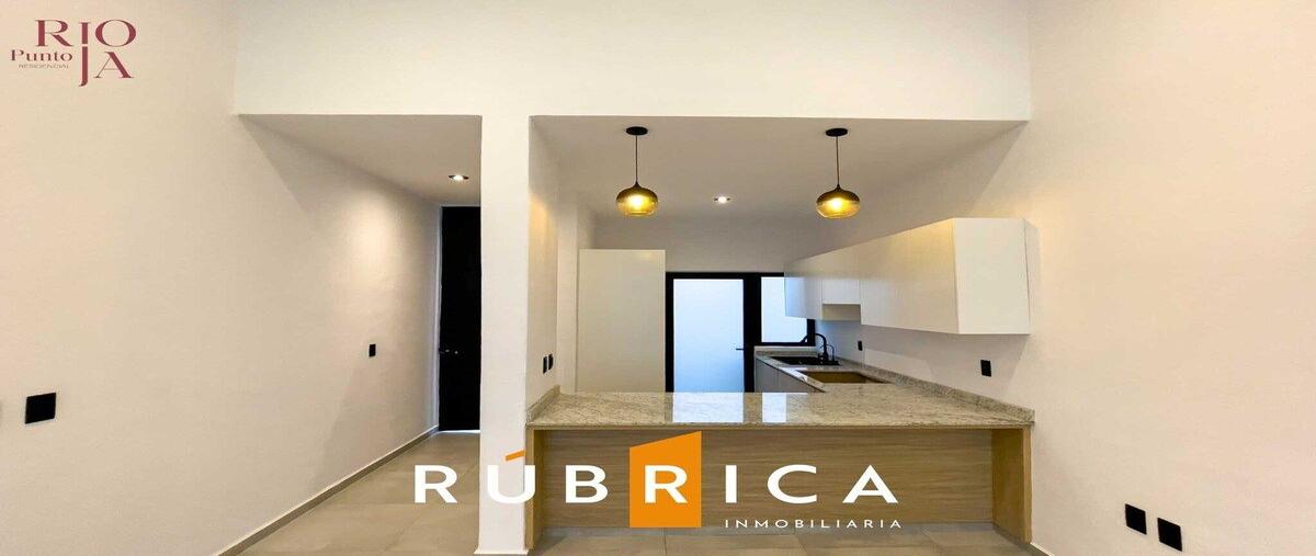 Foto de casa en venta en circuito arrubal , residencial esmeralda, colima, colima, 0 No. 04