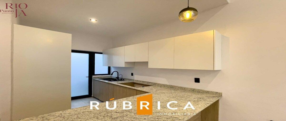 Foto de casa en venta en circuito arrubal , residencial esmeralda, colima, colima, 0 No. 05