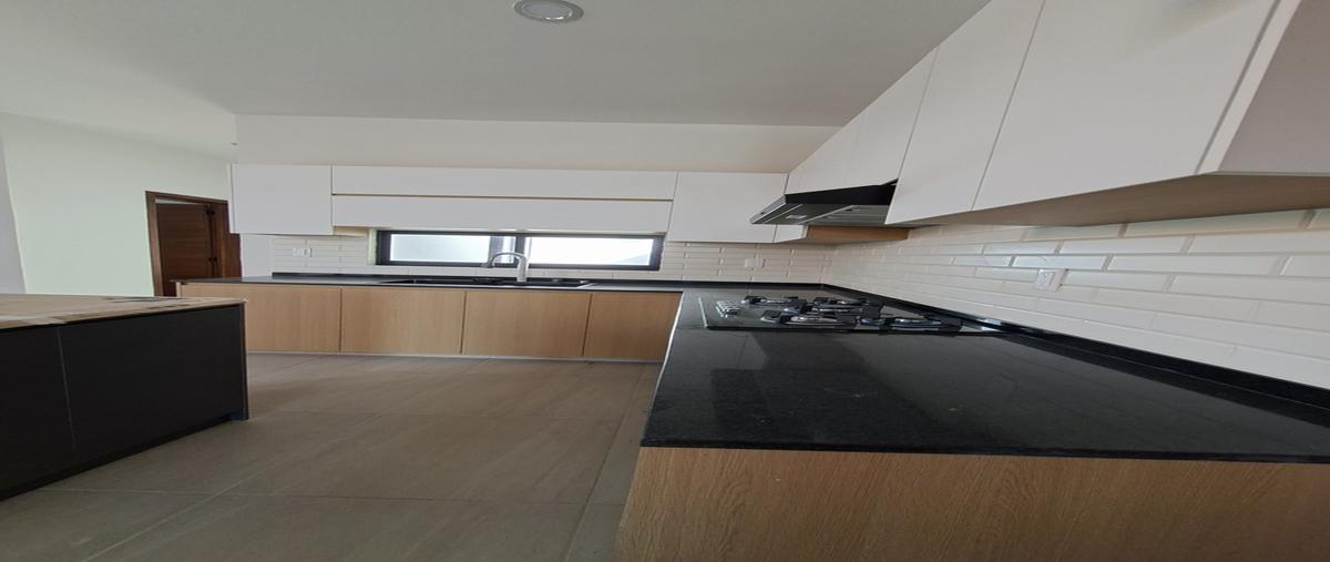 Foto de casa en venta en circuito arubal , residencial esmeralda, colima, colima, 0 No. 03