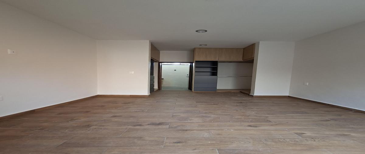 Foto de casa en venta en circuito arubal , residencial esmeralda, colima, colima, 0 No. 04