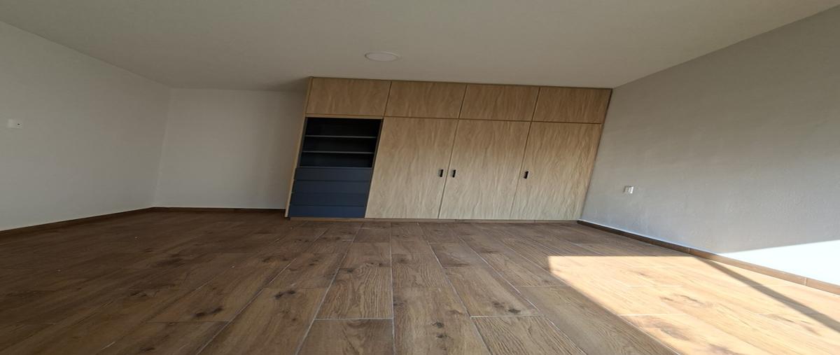 Foto de casa en venta en circuito arubal , residencial esmeralda, colima, colima, 0 No. 05