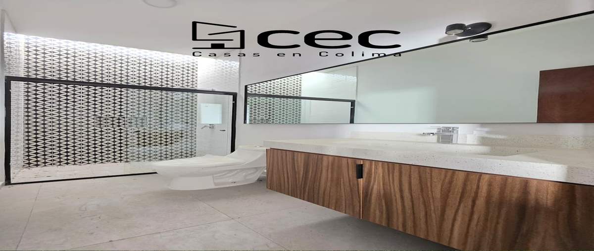 Foto de casa en venta en circuito arubal , residencial esmeralda, colima, colima, 0 No. 07