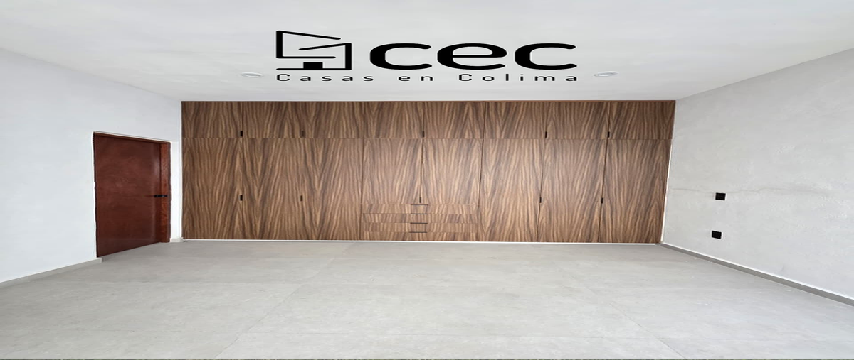 Foto de casa en venta en circuito arubal , residencial esmeralda, colima, colima, 0 No. 08