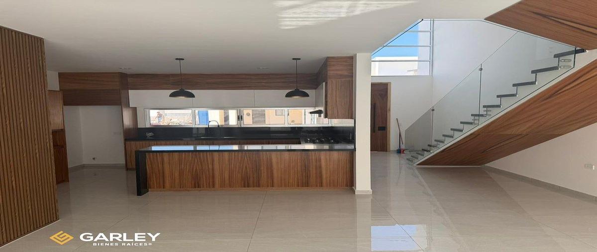 Foto de casa en circuito atlantico , altabrisa residencial, mazatlán, sinaloa, 0 foto 01 Foto de casa en venta en circuito atlantico , altabrisa residencial, mazatlán, sinaloa, 0 No. 01