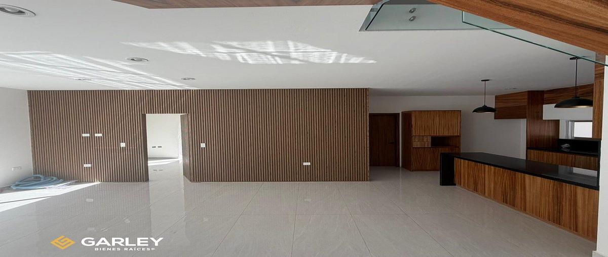 Foto de casa en circuito atlantico , altabrisa residencial, mazatlán, sinaloa, 0 foto 02 Foto de casa en venta en circuito atlantico , altabrisa residencial, mazatlán, sinaloa, 0 No. 02