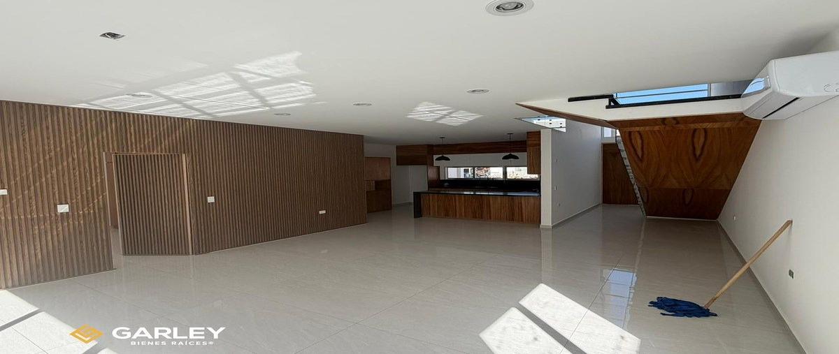 Foto de casa en circuito atlantico , altabrisa residencial, mazatlán, sinaloa, 0 foto 03 Foto de casa en venta en circuito atlantico , altabrisa residencial, mazatlán, sinaloa, 0 No. 03