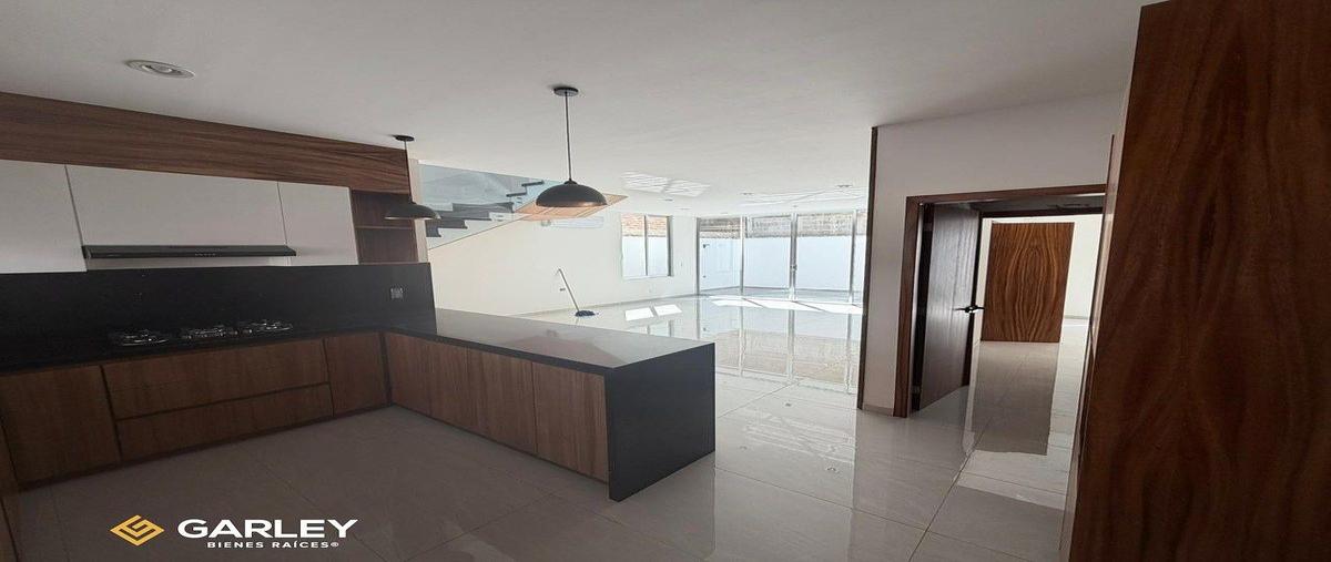 Foto de casa en circuito atlantico , altabrisa residencial, mazatlán, sinaloa, 0 foto 04 Foto de casa en venta en circuito atlantico , altabrisa residencial, mazatlán, sinaloa, 0 No. 04