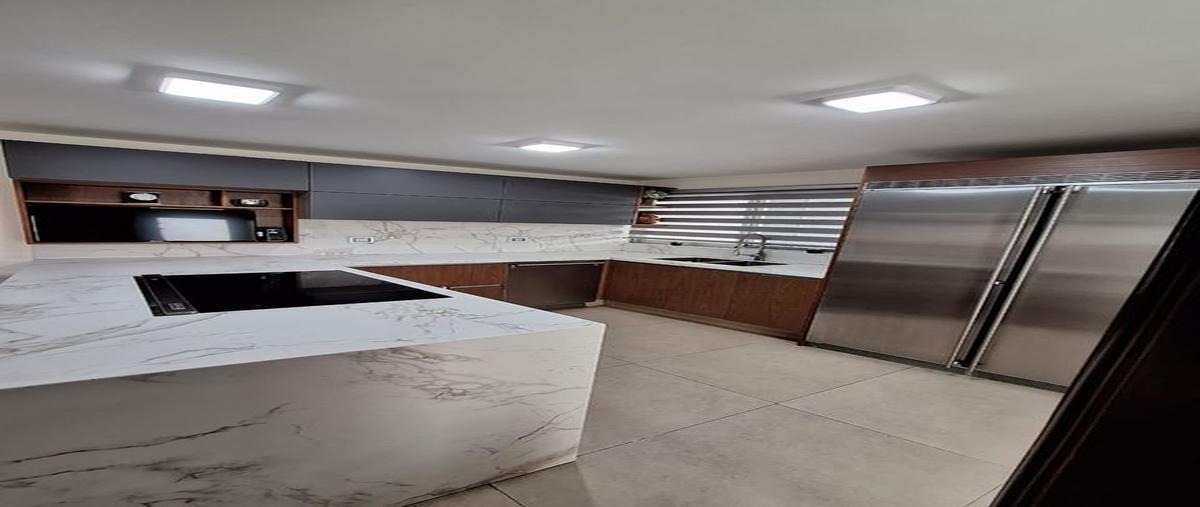 Foto de casa en venta en circuito atlas colomos , atlas colomos, zapopan, jalisco, 0 No. 03