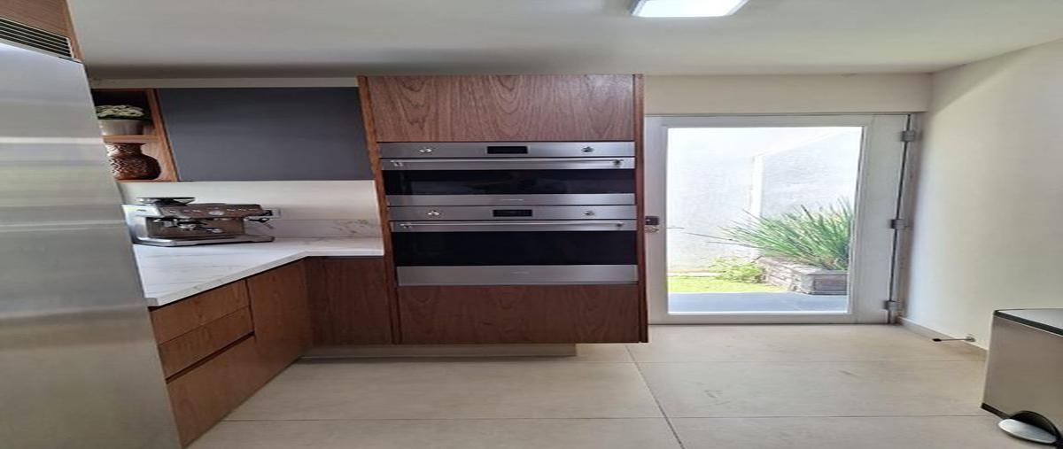 Foto de casa en venta en circuito atlas colomos , atlas colomos, zapopan, jalisco, 0 No. 04