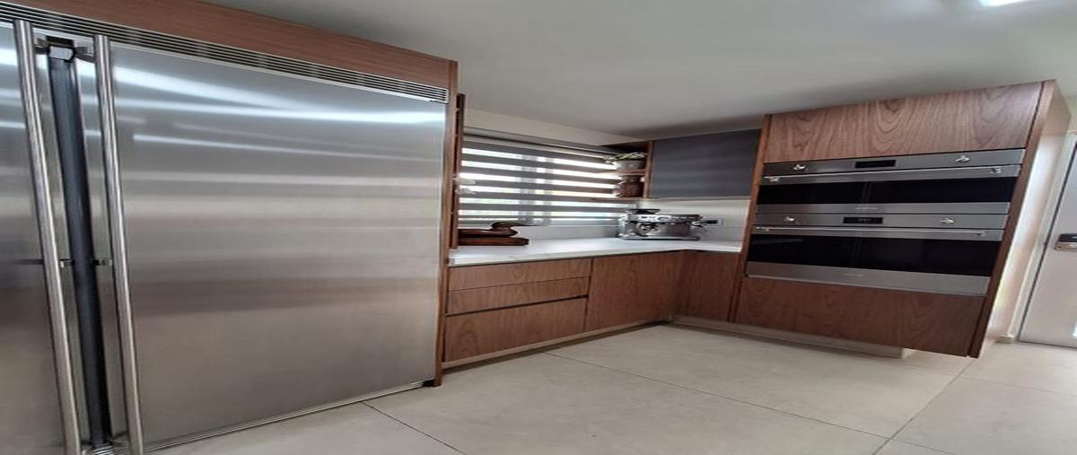 Foto de casa en venta en circuito atlas colomos , atlas colomos, zapopan, jalisco, 0 No. 05
