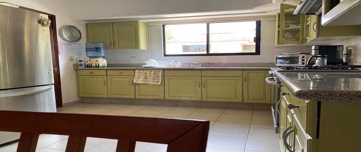 Foto de casa en venta en circuito atlas colomos norte , atlas colomos, zapopan, jalisco, 0 No. 05