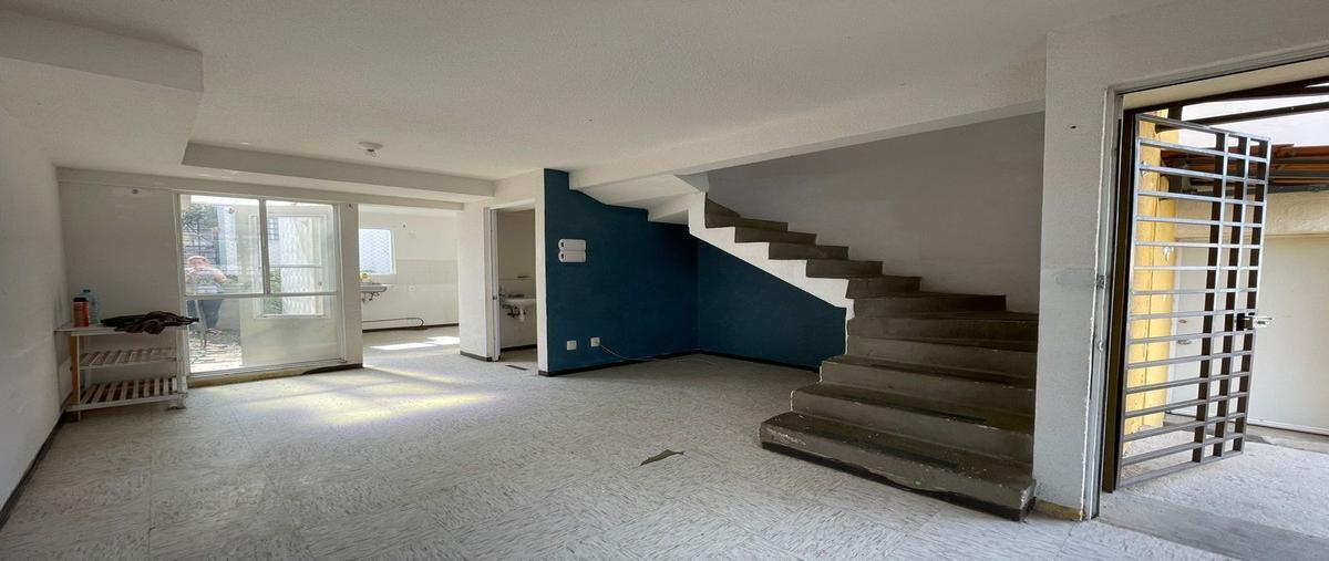 Foto de casa en venta en circuito atlixco , san lorenzo almecatla, cuautlancingo, puebla, 25215613 No. 01