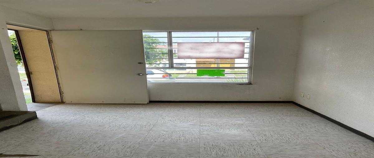Foto de casa en venta en circuito atlixco , san lorenzo almecatla, cuautlancingo, puebla, 25215613 No. 02