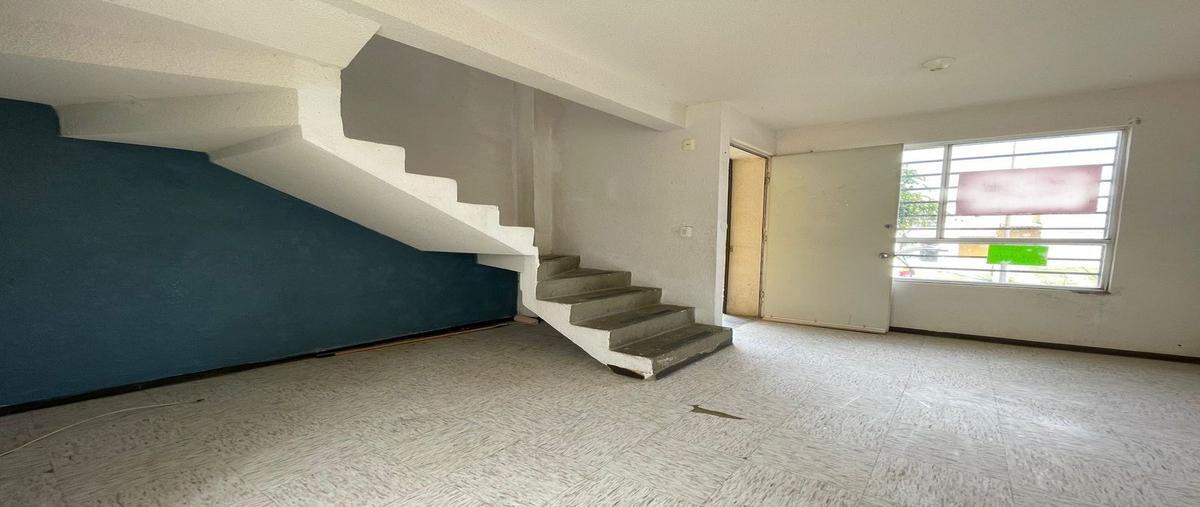 Foto de casa en venta en circuito atlixco , san lorenzo almecatla, cuautlancingo, puebla, 25215613 No. 03