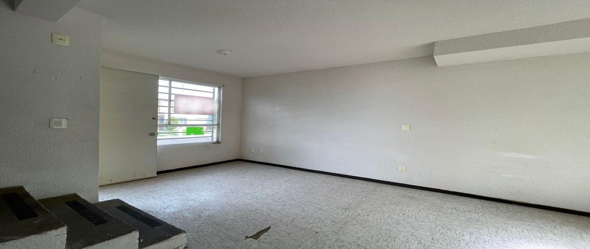 Foto de casa en venta en circuito atlixco , san lorenzo almecatla, cuautlancingo, puebla, 25215613 No. 04