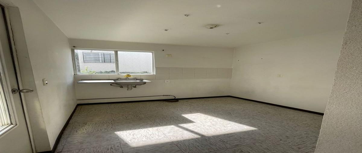 Foto de casa en venta en circuito atlixco , san lorenzo almecatla, cuautlancingo, puebla, 25215613 No. 05