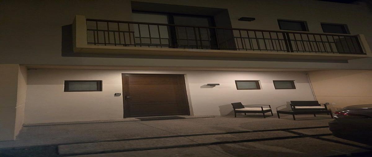 Foto de casa en venta en circuito aura , fraccionamiento paseos de las torres, león, guanajuato, 0 No. 03