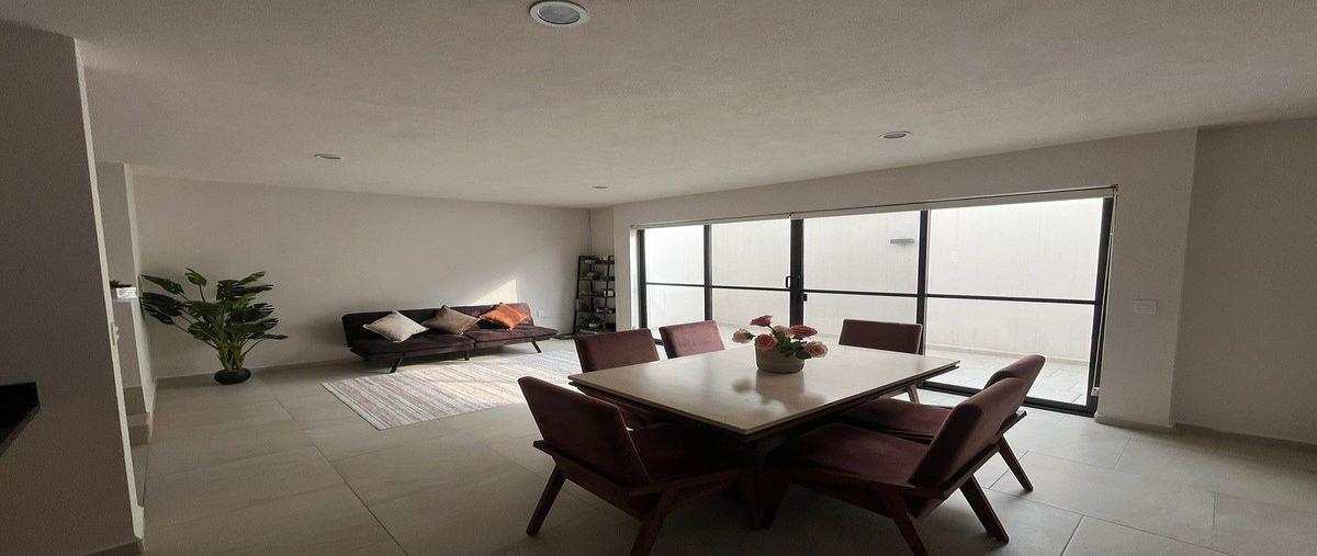 Foto de casa en venta en circuito aura , fraccionamiento paseos de las torres, león, guanajuato, 0 No. 04