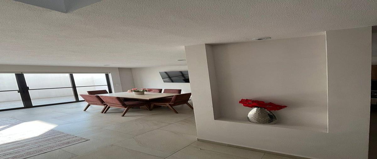 Foto de casa en venta en circuito aura , fraccionamiento paseos de las torres, león, guanajuato, 0 No. 05