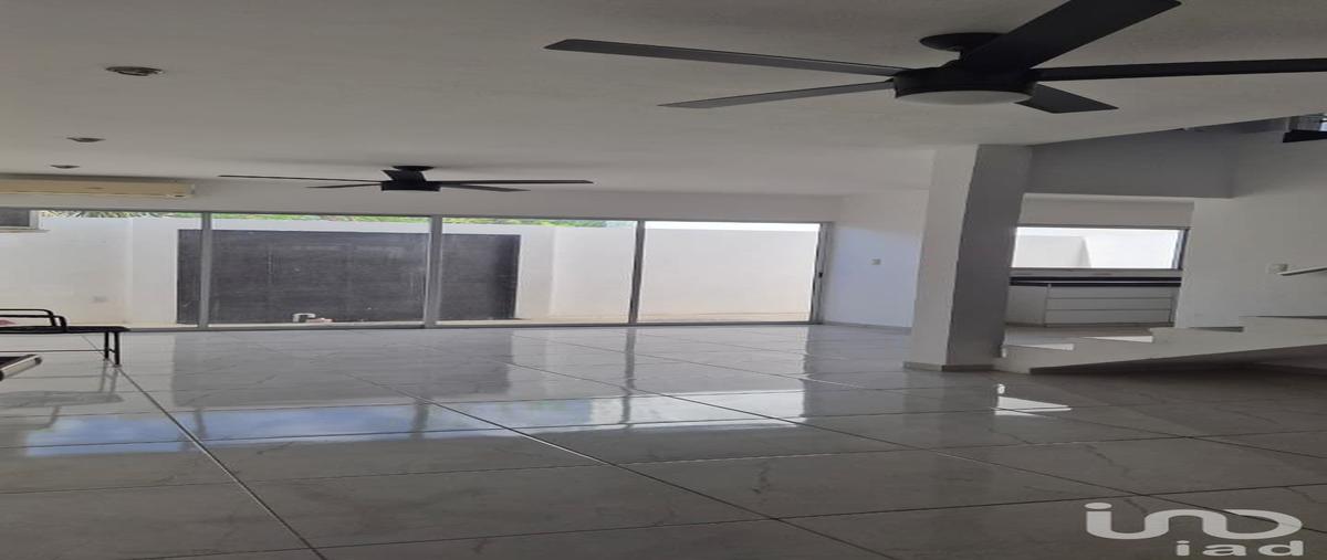 Foto de casa en circuito aurora 103, supermanzana 313, benito juárez, quintana roo, 31126634 foto 01 Foto de casa en venta en circuito aurora 103, supermanzana 313, benito juárez, quintana roo, 31126634 No. 01