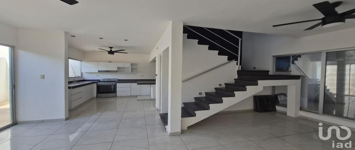 Foto de casa en circuito aurora 103, supermanzana 313, benito juárez, quintana roo, 31126634 foto 02 Foto de casa en venta en circuito aurora 103, supermanzana 313, benito juárez, quintana roo, 31126634 No. 02