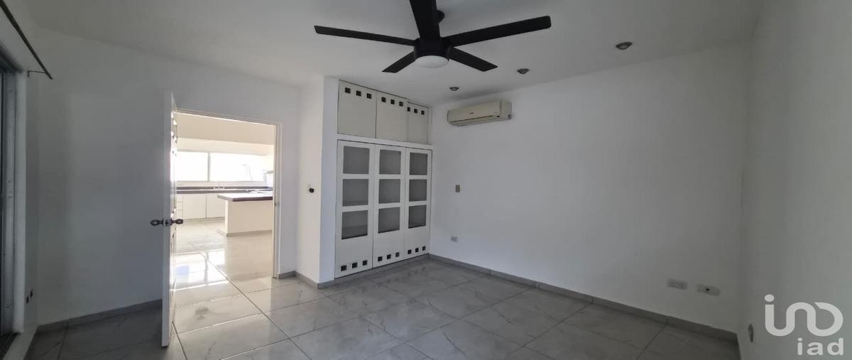 Foto de casa en circuito aurora 103, supermanzana 313, benito juárez, quintana roo, 31126634 foto 05 Foto de casa en venta en circuito aurora 103, supermanzana 313, benito juárez, quintana roo, 31126634 No. 05