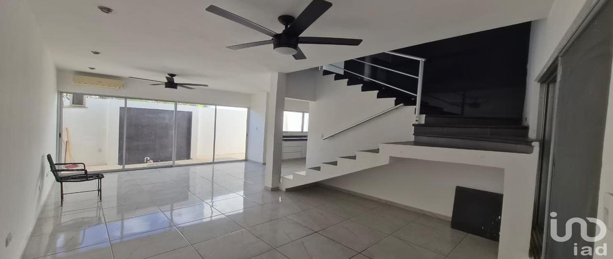 Foto de casa en venta en circuito aurora 99, supermanzana 313, benito juárez, quintana roo, 31126634 No. 03