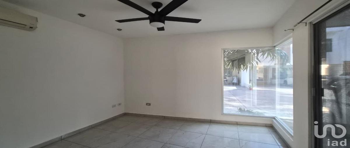 Foto de casa en venta en circuito aurora 99, supermanzana 313, benito juárez, quintana roo, 31126634 No. 04