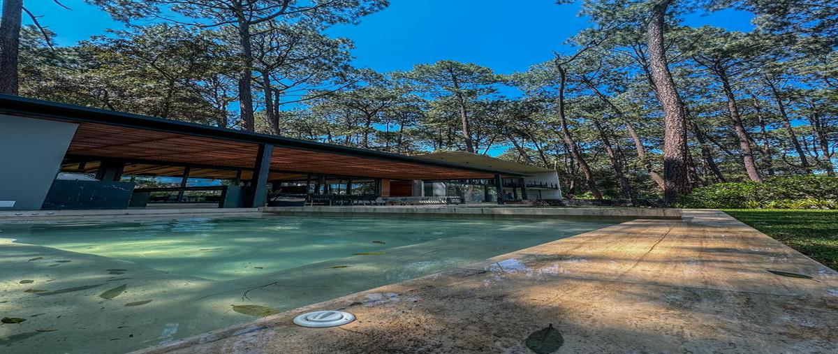 Foto de casa en venta en circuito avándaro , avándaro, valle de bravo, méxico, 28748628 No. 05