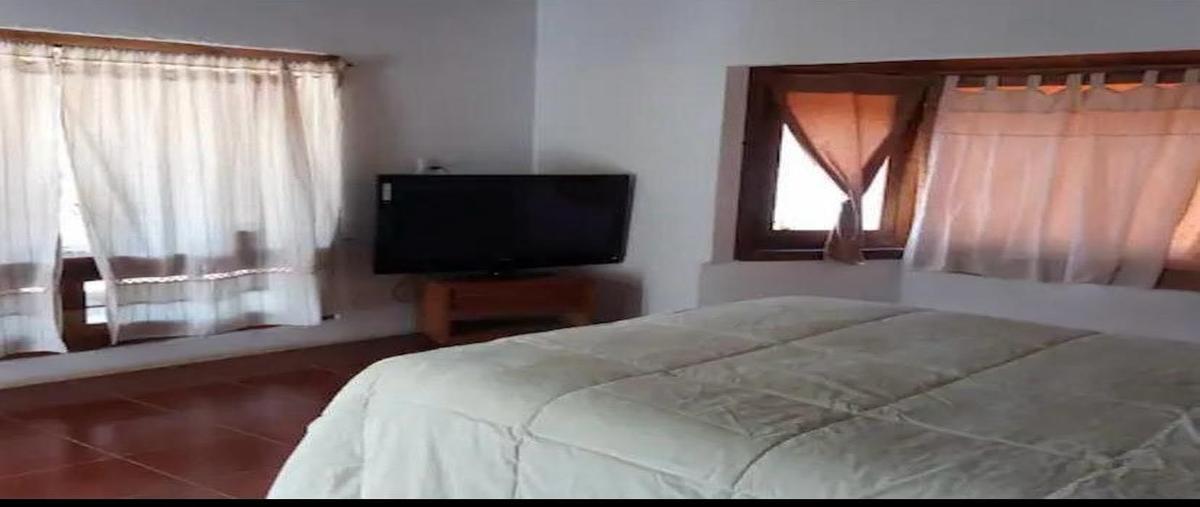 Foto de casa en renta en circuito avandaro , avándaro, valle de bravo, méxico, 0 No. 09