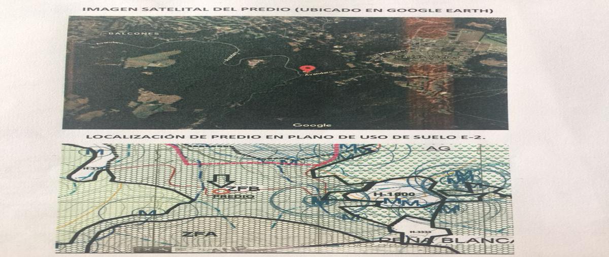 Foto de terreno habitacional en circuito avándaro , avándaro, valle de bravo, méxico, 5860397 foto 03 Foto de terreno habitacional en venta en circuito avándaro , avándaro, valle de bravo, méxico, 5860397 No. 03