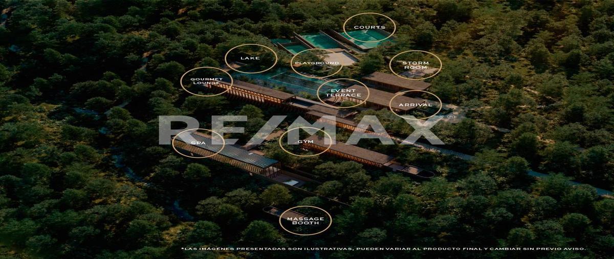 Foto de terreno habitacional en venta en circuito avándaro colindando con vega del río , valle de bravo, valle de bravo, méxico, 29348660 No. 03