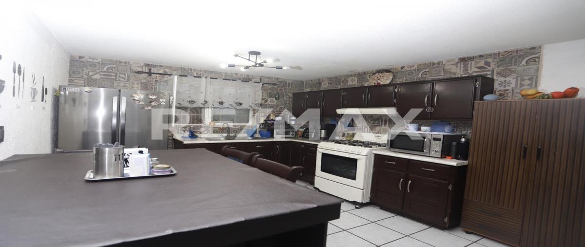 Foto de casa en venta en circuito avenida del paraiso , floresta, salamanca, guanajuato, 0 No. 03